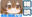 2026-03-11 10:39の投稿