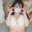 2026-03-12 20:00の投稿