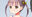 2020-06-30 13:03の投稿