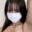 2026-03-11 18:00の投稿