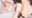 2026-03-14 00:00の投稿