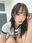 2026-03-11 19:00の投稿