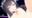 2026-03-11 15:18の投稿