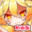 2026-03-11 18:00の投稿
