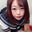 2026-03-12 00:00の投稿