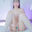 2026-03-16 17:00の投稿