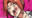 2026-03-24 00:00の投稿