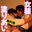 2026-03-17 20:00の投稿