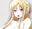 2026-03-11 18:14の投稿
