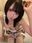 2026-03-11 19:05の投稿