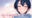 2026-03-11 19:06の投稿