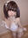2026-03-11 20:00の投稿