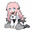 2026-03-11 19:53の投稿