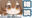 2026-03-11 20:24の投稿