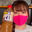 2026-03-11 21:08の投稿