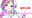 2026-03-11 21:37の投稿