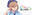 2026-03-12 00:00の投稿