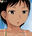 2026-03-12 00:00の投稿