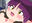 2026-03-12 00:00の投稿