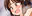 2026-03-12 00:00の投稿