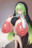 2026-03-12 01:29の投稿