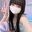 2026-03-13 19:00の投稿