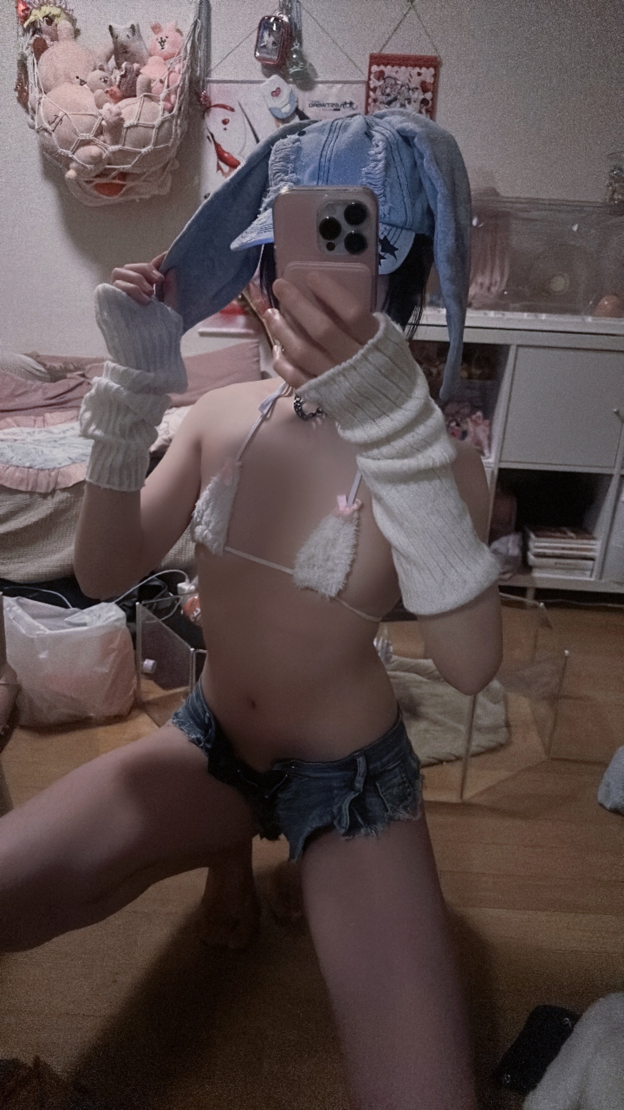 5c711696-81a8-464a-87f8-94085a91c0fc.JPG