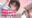 2026-03-12 03:14の投稿