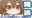 2026-03-12 04:13の投稿