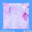 2026-03-15 00:00の投稿