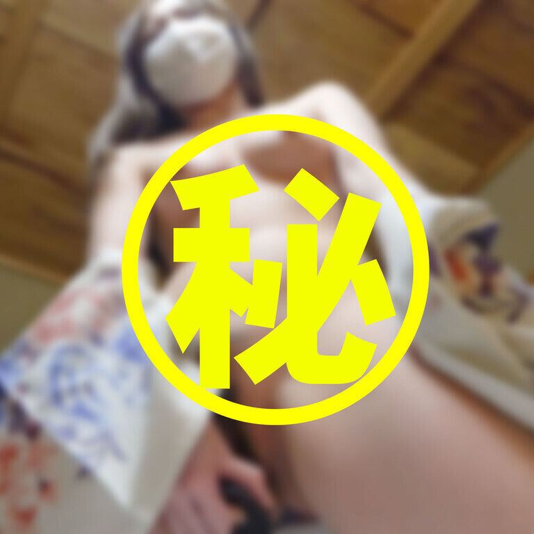 #⑦⓪③【秘密の写真館@えま】動画②③⓪