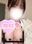 2026-03-12 19:00の投稿