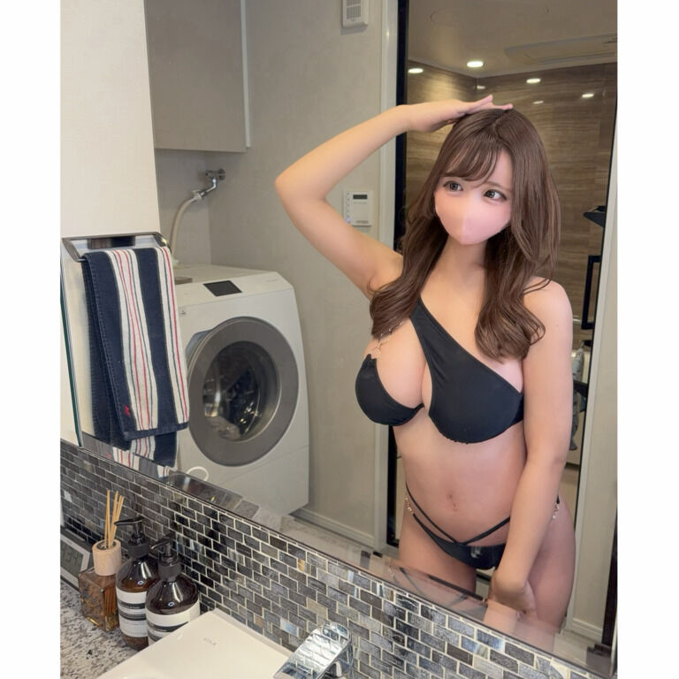 ハードすぎるかも、、