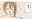 2026-03-12 14:11の投稿