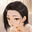 2026-03-12 18:00の投稿