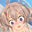 2026-03-12 16:00の投稿