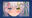 2026-03-12 19:11の投稿