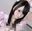 2026-03-12 19:38の投稿