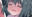 2026-03-12 20:19の投稿