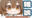 2026-03-12 20:27の投稿