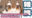 2026-03-12 20:51の投稿