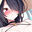 2026-03-12 21:26の投稿