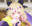 2026-03-12 23:46の投稿