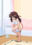 2026-03-13 00:17の投稿