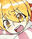 2026-03-13 03:18の投稿