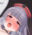 2026-03-13 07:30の投稿