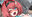 2026-03-13 04:42の投稿