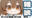 2026-03-13 05:38の投稿