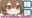 2026-03-13 05:42の投稿
