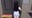 2026-03-14 12:00の投稿